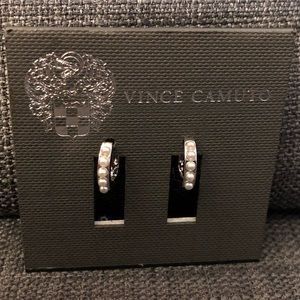 Vince Camino Earrings